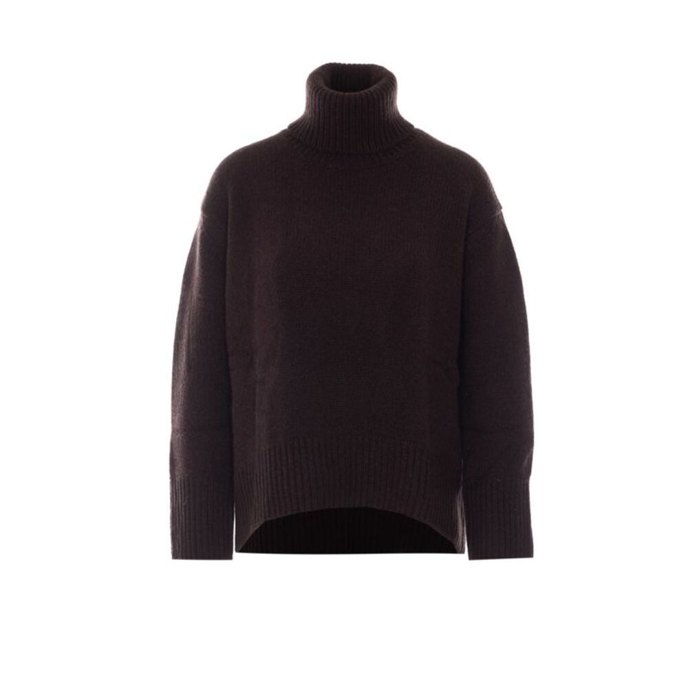 Not Shy Women Audrey Sweater